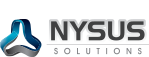nysus solutions